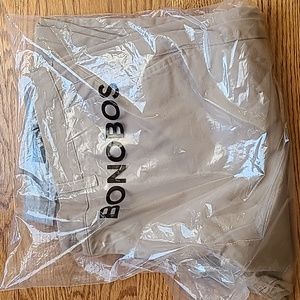 Bonobos Stretch Washed Chino